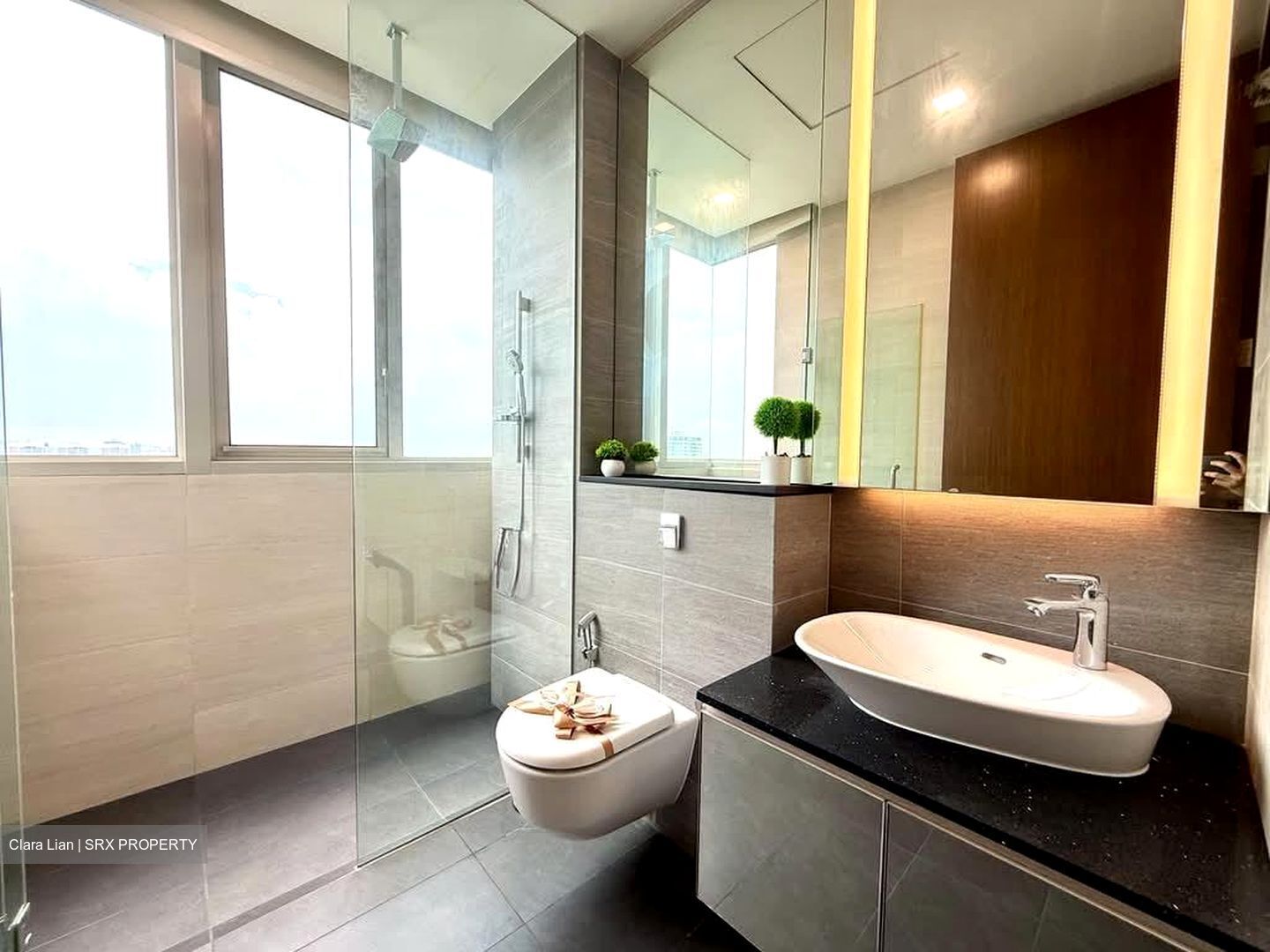 Kallang Riverside (D12), Apartment #586789851